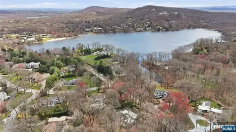 947 Franklin Lake Road Franklin Lakes NJ 07417