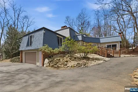 947 Franklin Lake Road Franklin Lakes NJ 07417