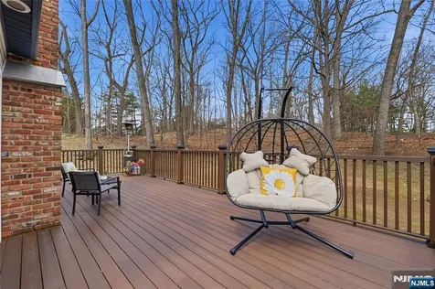 947 Franklin Lake Road Franklin Lakes NJ 07417