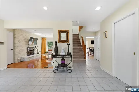 947 Franklin Lake Road Franklin Lakes NJ 07417
