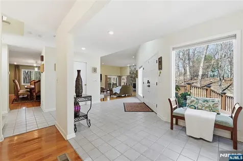 947 Franklin Lake Road Franklin Lakes NJ 07417