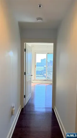 6407 City Place Edgewater NJ 07020