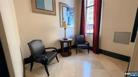 6407 City Place Edgewater NJ 07020