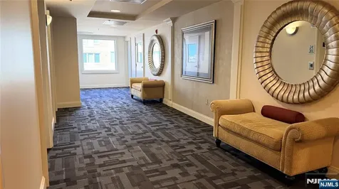 6407 City Place Edgewater NJ 07020
