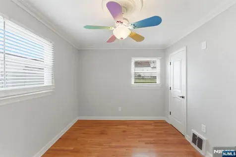 24 Bryant Avenue Bloomfield NJ 07003