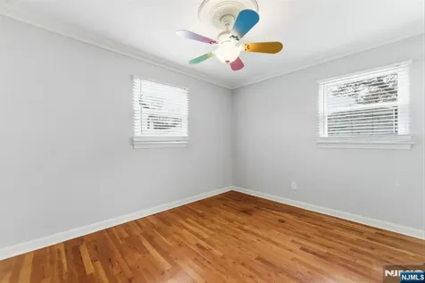 24 Bryant Avenue Bloomfield NJ 07003