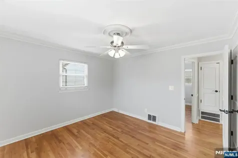 24 Bryant Avenue Bloomfield NJ 07003