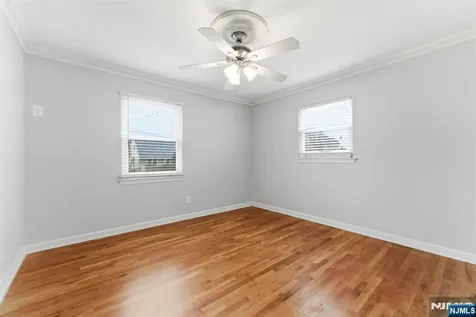 24 Bryant Avenue Bloomfield NJ 07003