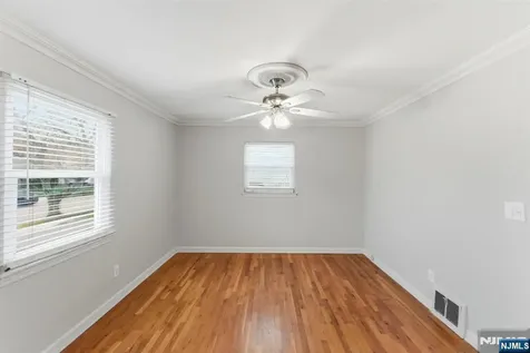 24 Bryant Avenue Bloomfield NJ 07003