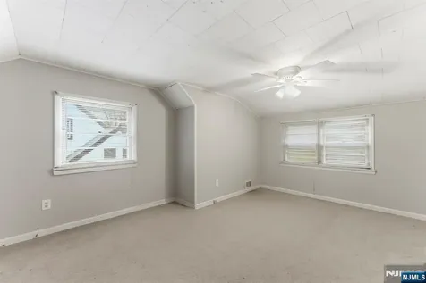 24 Bryant Avenue Bloomfield NJ 07003