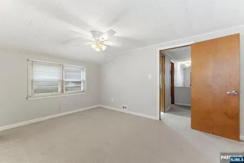 24 Bryant Avenue Bloomfield NJ 07003