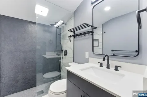24 Bryant Avenue Bloomfield NJ 07003