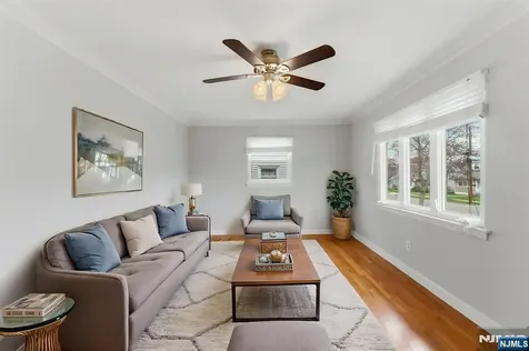 24 Bryant Avenue Bloomfield NJ 07003
