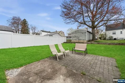 24 Bryant Avenue Bloomfield NJ 07003