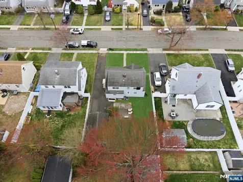 24 Bryant Avenue Bloomfield NJ 07003