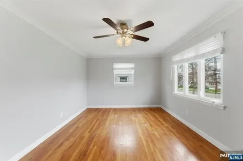 24 Bryant Avenue Bloomfield NJ 07003