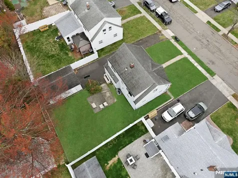 24 Bryant Avenue Bloomfield NJ 07003