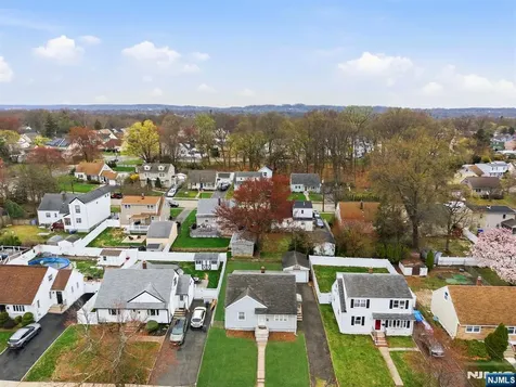 24 Bryant Avenue Bloomfield NJ 07003