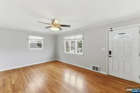 24 Bryant Avenue Bloomfield NJ 07003