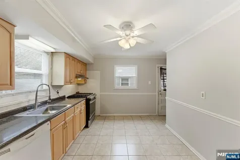 24 Bryant Avenue Bloomfield NJ 07003