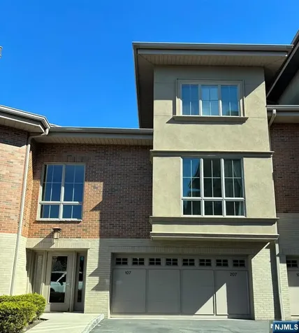 200 Laird Avenue Cliffside Park NJ 07010