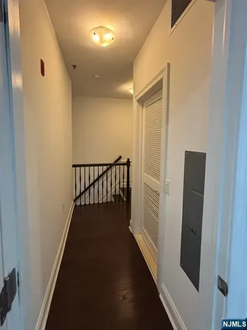 200 Laird Avenue Cliffside Park NJ 07010