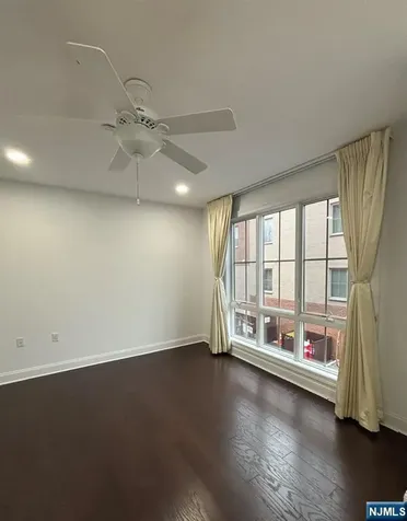 200 Laird Avenue Cliffside Park NJ 07010