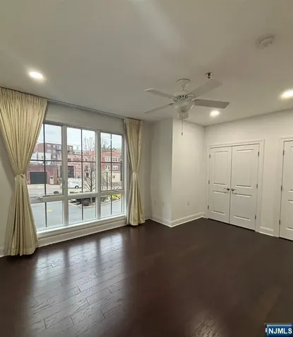 200 Laird Avenue Cliffside Park NJ 07010