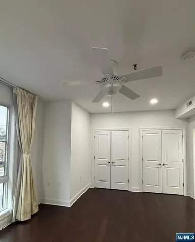 200 Laird Avenue Cliffside Park NJ 07010