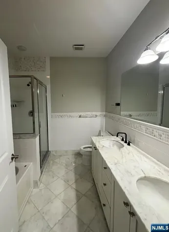 200 Laird Avenue Cliffside Park NJ 07010