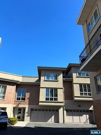 200 Laird Avenue Cliffside Park NJ 07010