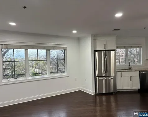 200 Laird Avenue Cliffside Park NJ 07010