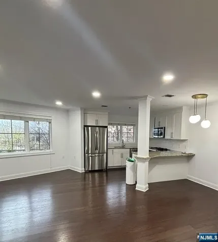 200 Laird Avenue Cliffside Park NJ 07010