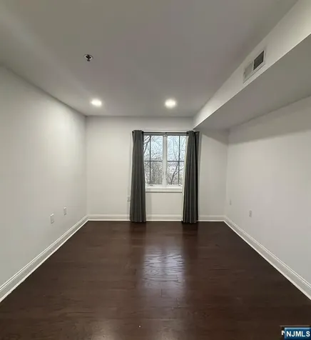 200 Laird Avenue Cliffside Park NJ 07010