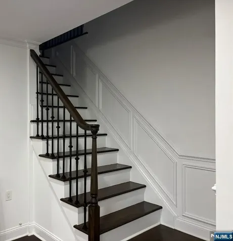 200 Laird Avenue Cliffside Park NJ 07010