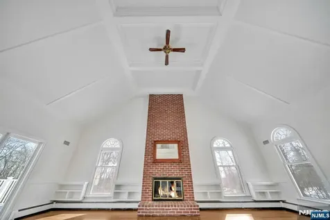 853 Shadow Ridge Road Franklin Lakes NJ 07417