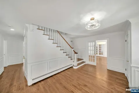 853 Shadow Ridge Road Franklin Lakes NJ 07417