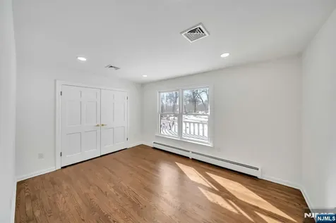 853 Shadow Ridge Road Franklin Lakes NJ 07417