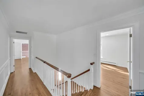 853 Shadow Ridge Road Franklin Lakes NJ 07417