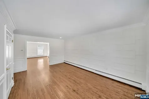 853 Shadow Ridge Road Franklin Lakes NJ 07417