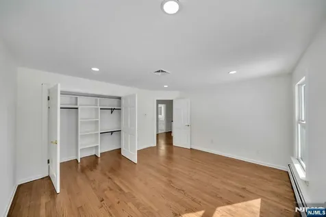 853 Shadow Ridge Road Franklin Lakes NJ 07417
