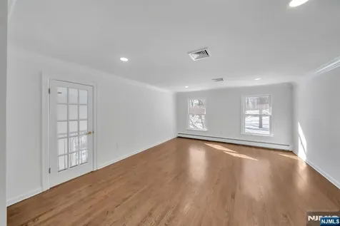 853 Shadow Ridge Road Franklin Lakes NJ 07417