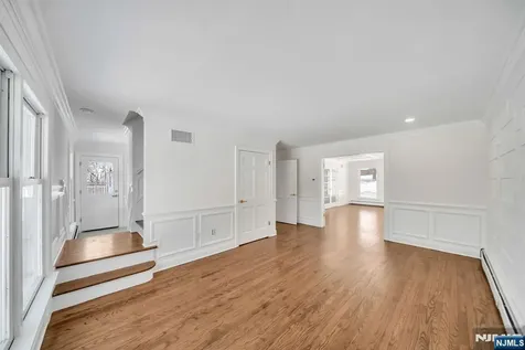 853 Shadow Ridge Road Franklin Lakes NJ 07417