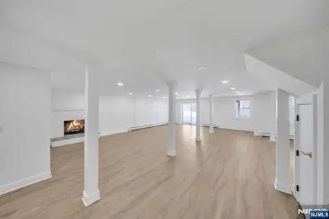 853 Shadow Ridge Road Franklin Lakes NJ 07417