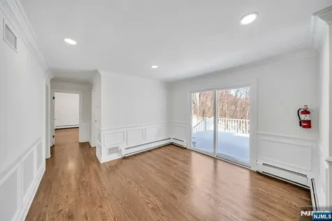 853 Shadow Ridge Road Franklin Lakes NJ 07417