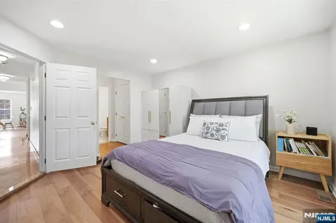 123 Barclay Drive Nutley NJ 07110