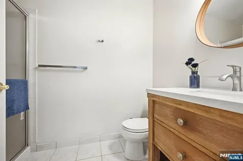 123 Barclay Drive Nutley NJ 07110