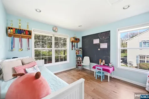 123 Barclay Drive Nutley NJ 07110