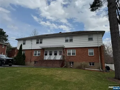 10 Engle Street Tenafly NJ 07670