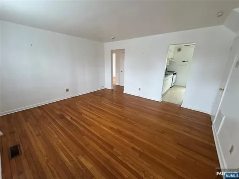 10 Engle Street Tenafly NJ 07670